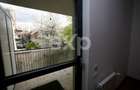 Apartament de vanzare washington residence- parcare si boxa - 15