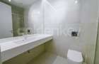 Apartament premium 3 camere | 13mp terasa - 8