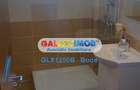 Garsoniera mobilata+parcare -soseaua Oltenitei - 4