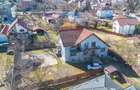 Casă/ Vilă – Bucium | 349 mp utili | 887 mp teren - 12