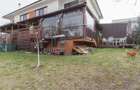 Casa cuplata, Borhnaci, finisata, 5 camere la cheie! - 13