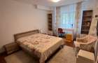Apartament 2 camere/ boiler/ 7 minute de metrou - 13
