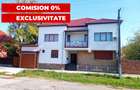 ViLA de LUX  cu un DESIGN deosebit in centrul orasului Nadlac - 1