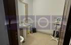 VANZARE 3 CAMERE | DECOMANDAT | ZONA ROND ALBA IULIA - 15