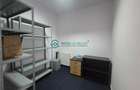 Royal Imobiliare - Inchiriere spatiu birouri zona Cantacuzino - 7
