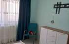 39956   Apartament 2 camere FAR - 5