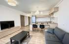 Inchiriere Apartament 2 camere, 57 mp, garaj, Buna Ziua, zona Bonjour - 8