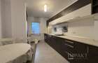 Inchiriere apartament 4 camere in Gheorgheni! - 6