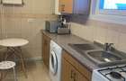 Apartament 2 camere situat ultracentral - 6