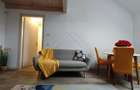 Apartament “de revista”, la casa in Elisabetin- zona consulatelor. - 18