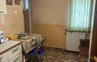 Apartament 2 camere decomandat de vânzare – Str. Soveja - 4