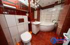 ID 3677 EXCLUSIVITATE | 3 CAMERE | 107,23 MP TOTALI | STR. 1848