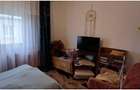 Apartament 3 camere Centrul Civic - 6