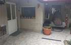 CALEA MARTIRILOR, CASA INDIVIDUALA, 4 CAMERE, 2 BAI, 2 BUCATARII - 15