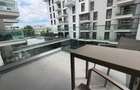 2 camere One Herastrau Plaza - 5