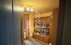 Apartament cu 2 camere, decomandat, centrala proprie, Elisabetin - 3