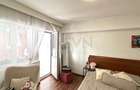 REA1028281 Apartament 3 camere Piata Obor Metrou - 2