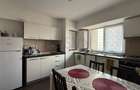 REA1028396 Apartament 2 camere I Piata Victoriei I Mobilat si utilat - 10