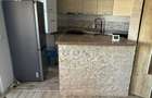 Apartament 3 camere si gradina de inchiriat,Turnisor - 8
