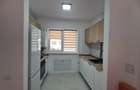 Studio, semidecomandat, 42 mp, centrala, ac, metrou, Popesti Leordeni - 5
