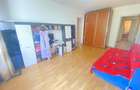 4 camere- Etajul 3- Bloc Anvelopat-84,51 mp-Modoran Ene - 3