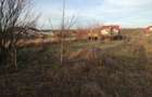 Teren constructie casa -1000 mp - Snagov, Strada Tudor Vladimirescu - 4