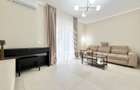Apartament cu 2 camere mobilat si utilat decomandat in Giroc la asfalt - 2