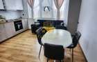3 camere open-space, Parcare, Zona Fabricii, Piata Oser, Hornbach - 6
