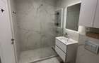 Proprietar | Apartament 2 camere Ivory Residence Pipera | Mobilat Utilat - 8