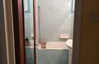 De vanzare apartament cu 2 camere, parter, micro 13 B, 60.000 euro - 7