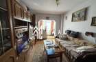 Apartament 2 camere 44 MP | Zona Mihai Viteazu | Balcon 4 MP - 15