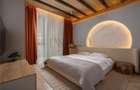 Apartament 3 Camere | Win Herastrau | Special Design | Loc de Parcare - 10