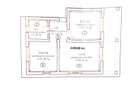 Apartament cu 2 camere, 52mp utili+curte, parcare,  Car. Arhitectilor - 1