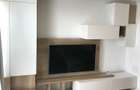 Pipera, Barbu Vacarescu, Belvedere Residence, metroul Pipera 5 min - 4