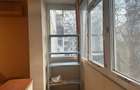 Apartament de 2 camere in zona Brancoveanu/2-Room Apartment in Brancoveanu area - 4