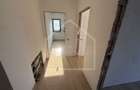 Apartament 2 camere | 2 modele | Metrou Straulesti 3 min - 13