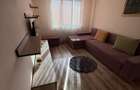 Apartament 2 camere Lujerului/Metrou Lujerului - 2