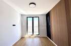 Apartament 2 camere de vanzare in Floresti - 8