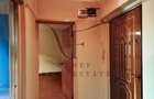 0 COMISION 3 Camere 70 mp etaj 5 decomandat 2 balcoane Lacul Tei UTCB - 12