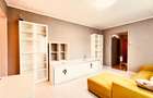 Apartament  Luminos 3 camere. Bld. Brancoveanu. - 1