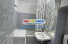 Apartament 2 camere | Lujerului | Decomandat | 6min  metrou - 9