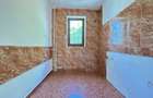 3 Camere Tomis Nord | Etaj 2 | Loc Parcare | Ideal Investiție/Locuit - 4