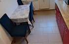 Apartament 2 camere renovat complet, etaj intermediar, liber imediat - 15