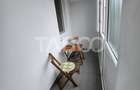 Comision 0% Apartament 2 camere de vanzare 48 mpu City Residence Sibiu - 11