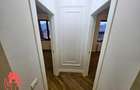 DOMENII-3 camere, bloc boutique 2015, finisaje 2026, parcare, disponibil imediat - 5