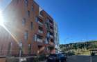 Vanzare apartament 2 camere finisat, bloc nou Floresti zona Stadionului - 1