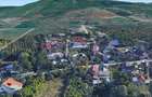 Pretul unui apartament! Casa ta la 5 minute de Targoviste - 7