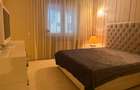 Apartament 2 camere de inchiriat Herastrau Nordului - 12