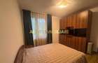 2 Camere de inchiriat | Dristor | Metrou | Mobilat | Utilat | Modern - 2