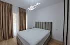 AP. 2 CAMERE - FIRST ESTATE, PET-FRIENDLY, POMPA DE CALDURA - 6